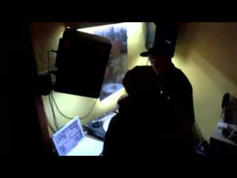 Kredens Room - Walek (DobreBity.pl)