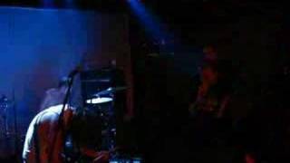 The Holy Mountain in Raleigh, NC