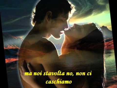 download lagu mp3 mp4 Pooh Dimmi Di Si Testo, download lagu Pooh Dimmi Di Si Testo gratis, unduh video klip Pooh Dimmi Di Si Testo