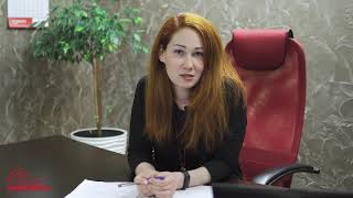 Что включает в себя юридическое сопровождение сделки с недвижимостью?