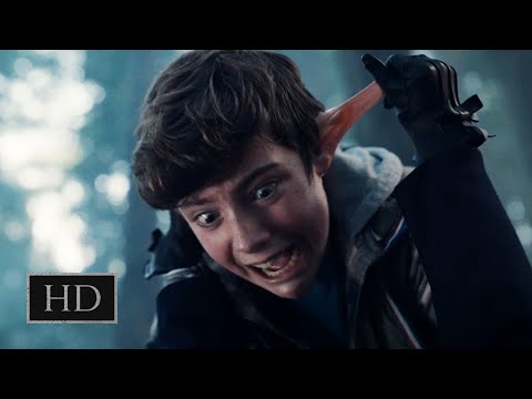 М3ГАН (2022) - Наказание хулигана