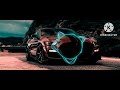200 Garam Engine New Song