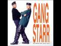Gang Starr - 2 Steps Ahead