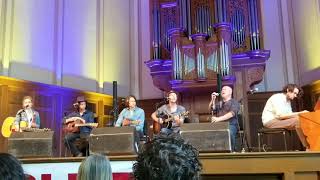 Mile of Music 2017 Bascom Hill feat. Megan Slankard- Not Yours