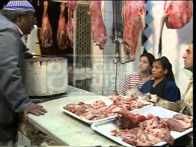 الكاميرا الخفية موسم 97 حلقة 14