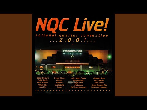 Thumbnail for God Made It video