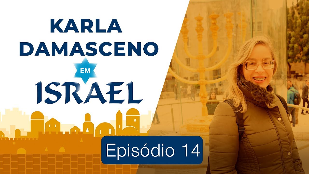 Significado hebraico da palavra Jordão.