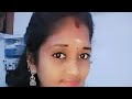 Rohithsarvesh Channel Is Live