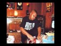 Southside Playaz - Ridin' High - DJ Screw