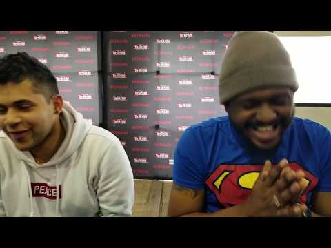 Yu-Gi-Oh! YCS Chicago Top 32 - Limiter Removal Sky Strikers Deck Profile - Carlos Aquino 2019