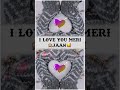 P S Name Status S Name WhatsApp Status Video For Love Song P Name Status Video Love Song Shorts