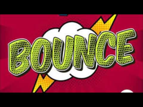 Best Melbourne Bounce Mix March 2017! Popular songs! Mash Up! Bootleg! Car, Party, Club & Game Music