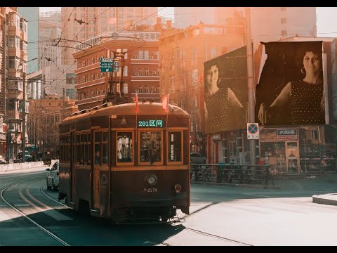 Dana Lerska - Jaka szkoda, że nie wcześniej  (1967)