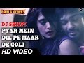 Pyar Mein Dil Pe Maar De Goli DJ Shilpi Luv O Trigger Tamanchey Nikhil Richa