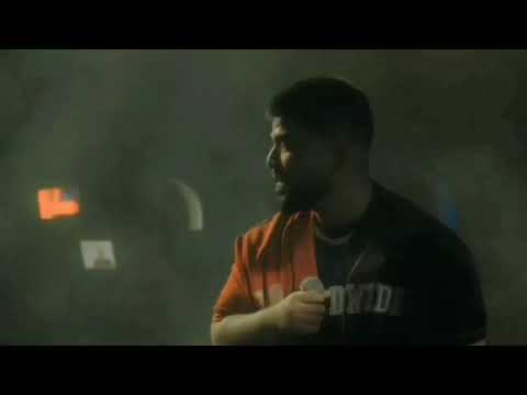 (Type Beat) RoyalLive, KHEA, Suei, LoudrikStar, Diego Evies - Eres Mi Única Razón De Amar