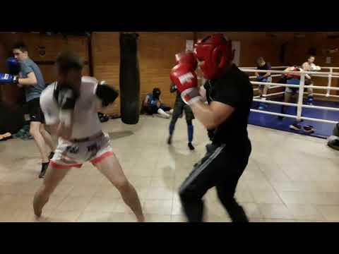 Тренировка 26.07.19(2)