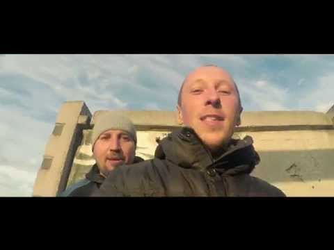RaGaDeN & KataNo Jo - Мастера слова 7 (Видеоприглашение)