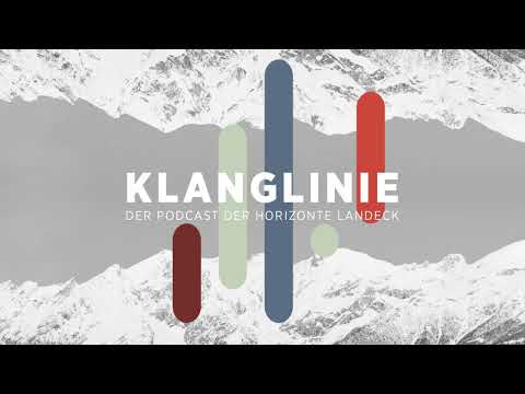 Josef Netzer - Schaffensjahre 1845-55 (Teil 1: Leipzig & Wien)