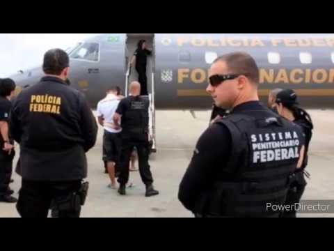 Apostila DEPEN PDF 2020 - Agente Federal de Execução Penal