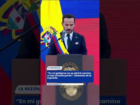 Quiera O No Tu Padre, Binomio De Oro - Audio