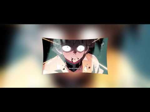 RAYAN C X LIL KAINE-2 MYSELF