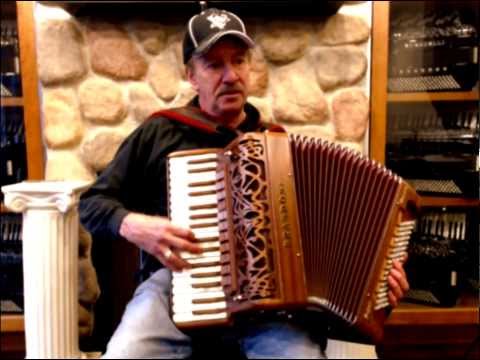 BR68W - Brandoni Super Musette LMMM 96 $6995