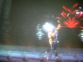 MKP 5 1 Pit3 Stage Fatality