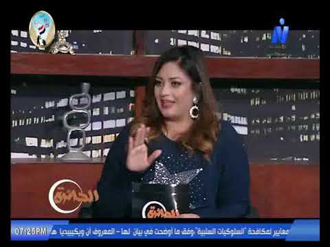 img-video