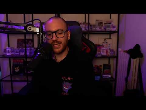 RECAPPONE 10° GIORNATA DI SERIE A 2025-26