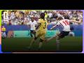England Come Close England 0 0 Ghana FIFA World Cup 2026