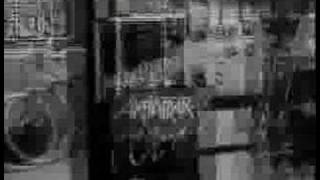 Balzac - Nowhere No. 13