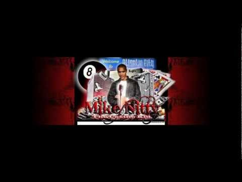 MIKE NITTY FT 1ST DISTRIK IMG