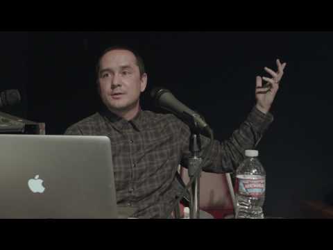 download lagu mp3 mp4 Intermediate Digital, download lagu Intermediate Digital gratis, unduh video klip Intermediate Digital