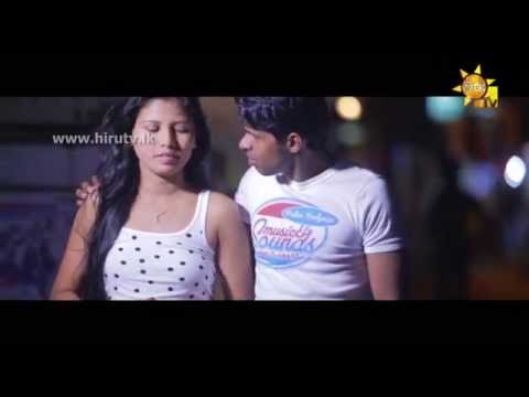 Ayemath Hamuwela - Sameer Perera [www.hirutv.lk]