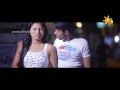 ayemath-hamuwela-sameer-perera-06-10-2015