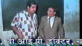 sindhi comedy movie     ( Sindhi no 1)