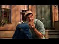 PBS Kids Promo Sesame Street 2013 2014 2018 WHYY