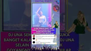 Download lagu dj una semakin gemoy #party #djuna #party #musik #dugem mp3