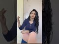 करते करते सु सु निकल गया Vagina Tightnesses
