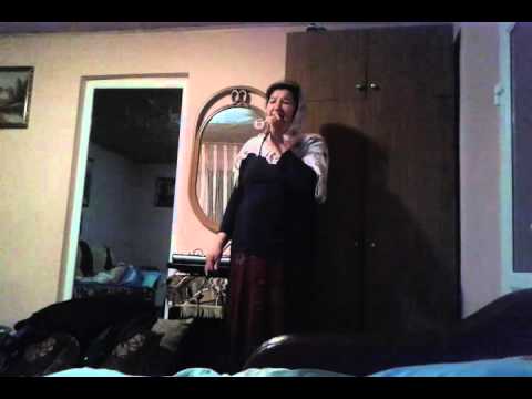 sora leana nai in lume asemanare 2016