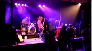 Querbeat Open Air 2014