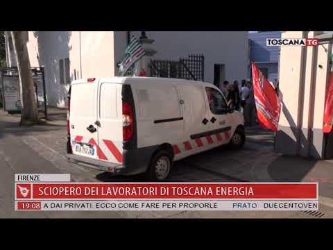 2018-07-30 TG REGIONALE ORE 19.00