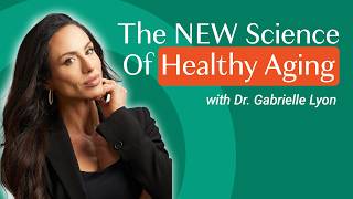 Functional Nutrition