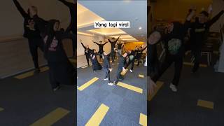 Download lagu DANCE VIRAL TIKTOK || DILBARA mp3 Download lagu DANCE VIRAL TIKTOK || DILBARA mp3