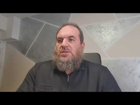 Lënja e një namazi me qëllim a duhet të falet me Kaza ?