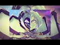 Gravity Hazbin Hotel Slowed Reverd