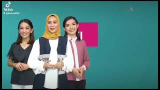 Download lagu antv bincang sehati daai tv Surya 16 2003 mp3 Download lagu antv bincang sehati daai tv Surya 16 2003 mp3