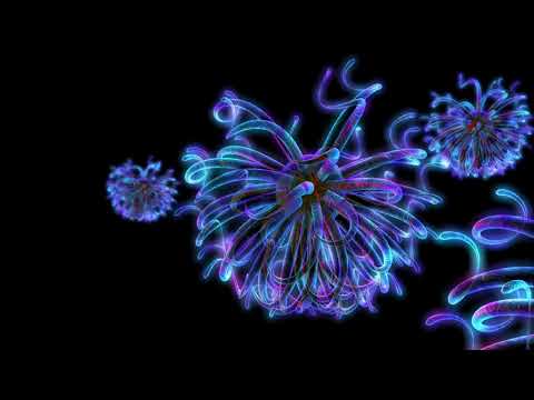 KopophobiA - Little Lies (Hitech Remake) - 212 bpm