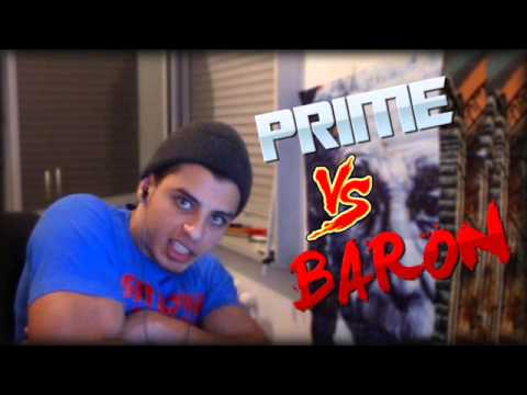 Freakshow - Splitbreed ft  Varien