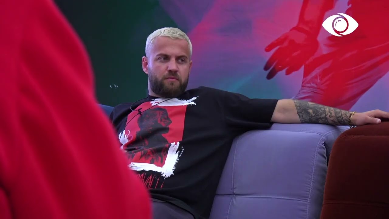 Banorët zgjedhin liderin e ri, këtë radhë ai do të ketë avantazh në lojë